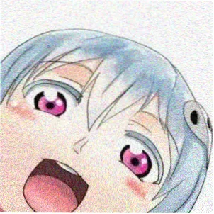 顾清和角色头像
