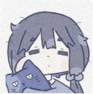 周婉角色头像